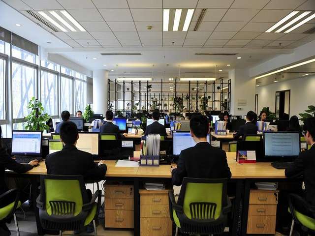 上海吊车隔膜式蓄能器补充泵流量