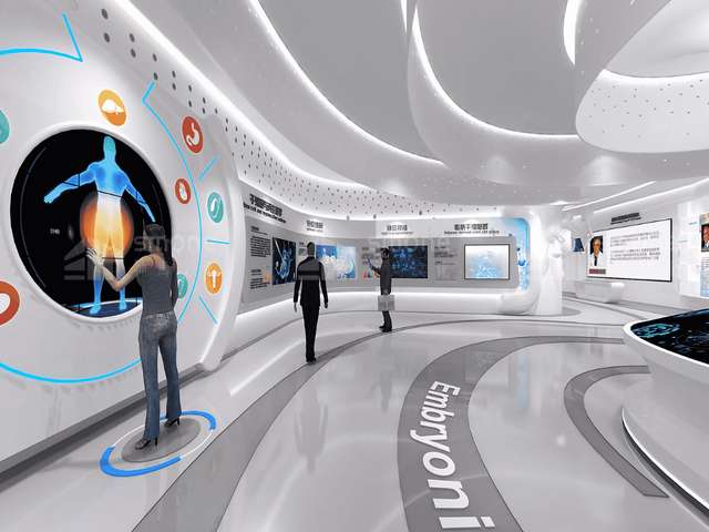 专业幕墙一级资质转让多少钱