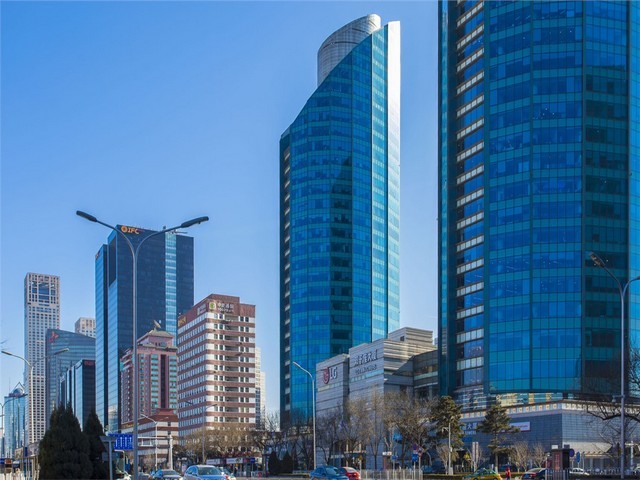 南京音乐公路值得推荐