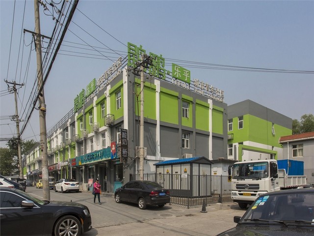 佛山斧手动工具批发